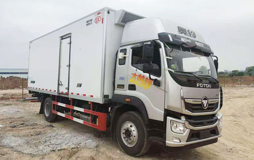 ����L�d��AAA5188XLCBJ6�����܇