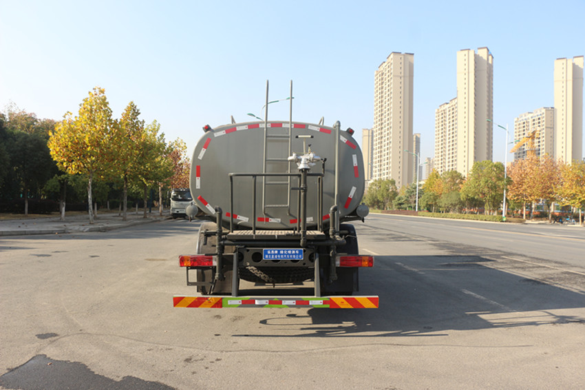 ��� 14.3 ����ˮ܇�aƷ��B