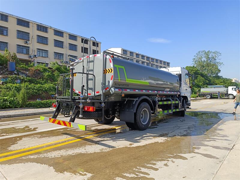 �|�L�A�� 14.3 ����ˮ܇�aƷ��B