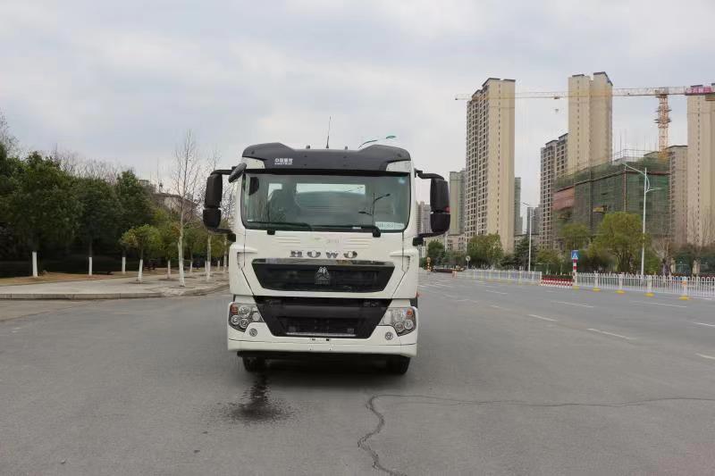 �������� 14.1 ����ˮ܇�a(ch��n)Ʒ��B