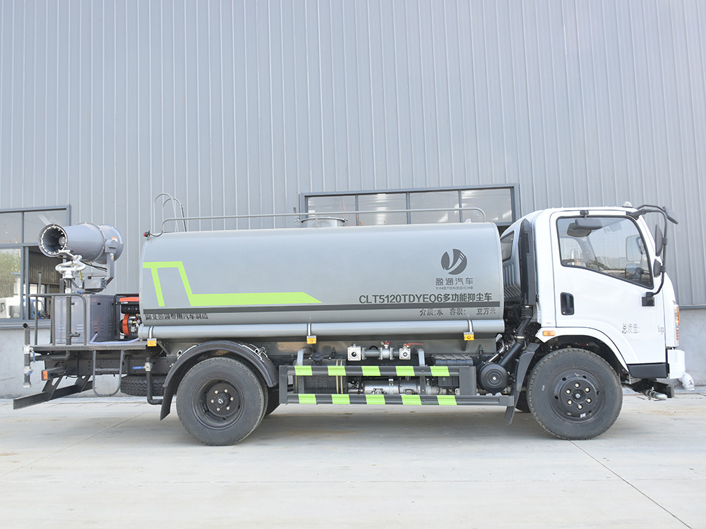 �|�L�A�� T1 10 ���։m܇�aƷ��B