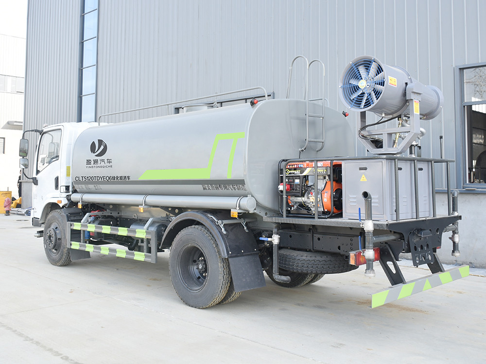 �|�L�A�� T1 10 ���։m܇�aƷ��B