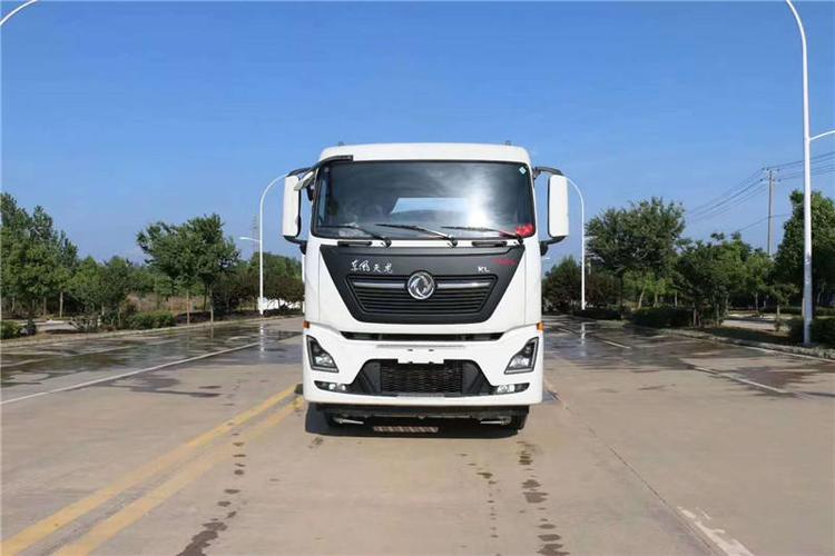 ����ӯͨ��ˮ܇(ch��)-����ӯͨ��ˮ܇(ch��)�r(ji��)���(b��o)�r(ji��)-ӯͨ��ˮ܇(ch��)���a(ch��n)�S��