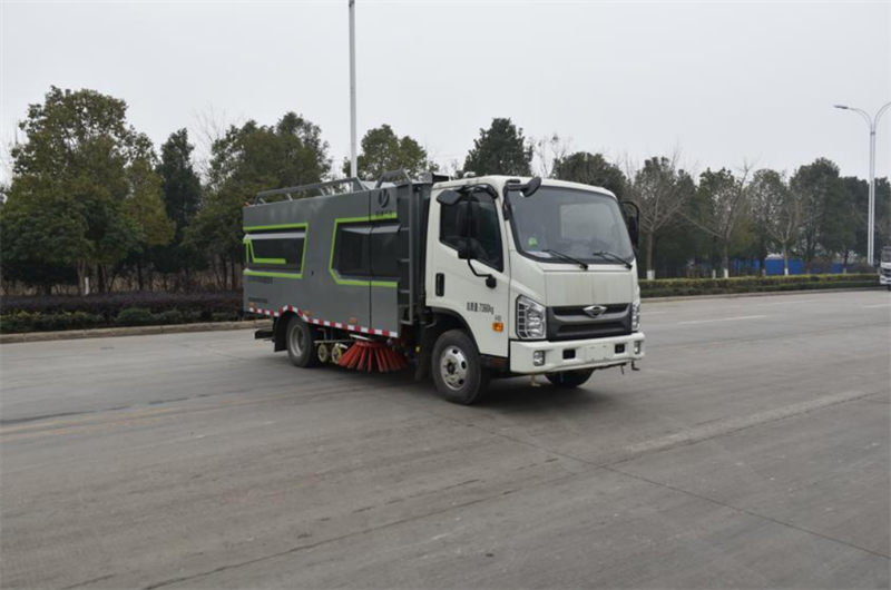 ����С�����܇-����С��ϴ��܇-����ӯͨ