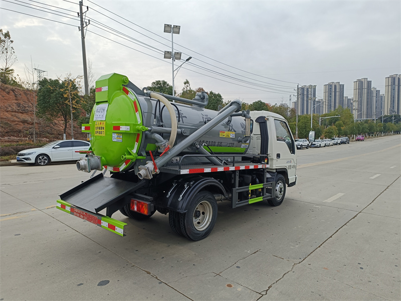 �v����CLT5040GXWBJ6������܇(ch��)-����2������܇(ch��)-����С���{(l��n)������܇(ch��)