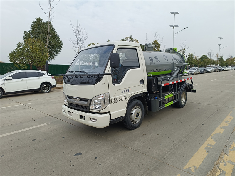 �v����CLT5040GXWBJ6������܇(ch��)-����2������܇(ch��)-����С���{(l��n)������܇(ch��)