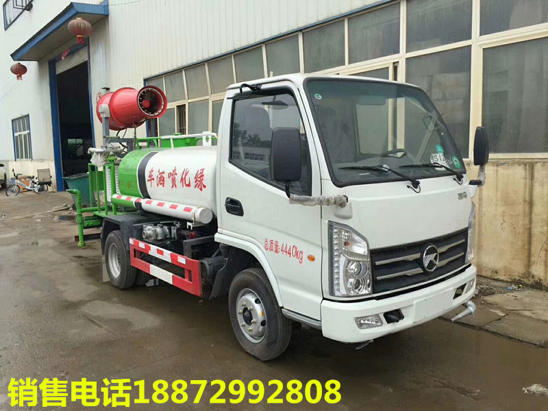 ��ˮ܇(ch��)���|�L(f��ng)2����ˮ܇(ch��)��2����ˮ܇(ch��)��2����ˮ܇(ch��)�����X(qi��n)��2����ˮ܇(ch��)�r(ji��)��