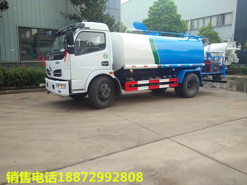 ��ˮ܇���|�L5����ˮ܇���|�L5����ˮ܇��r���|�L��ˮ܇�N��