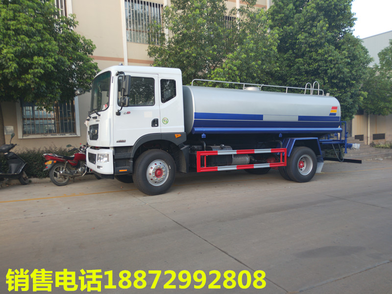 ������ˮ܇(ch��)�S�ң���ˮ܇(ch��)�r(ji��)��5����ˮ܇(ch��)��������ˮ܇(ch��)�N(xi��o)��