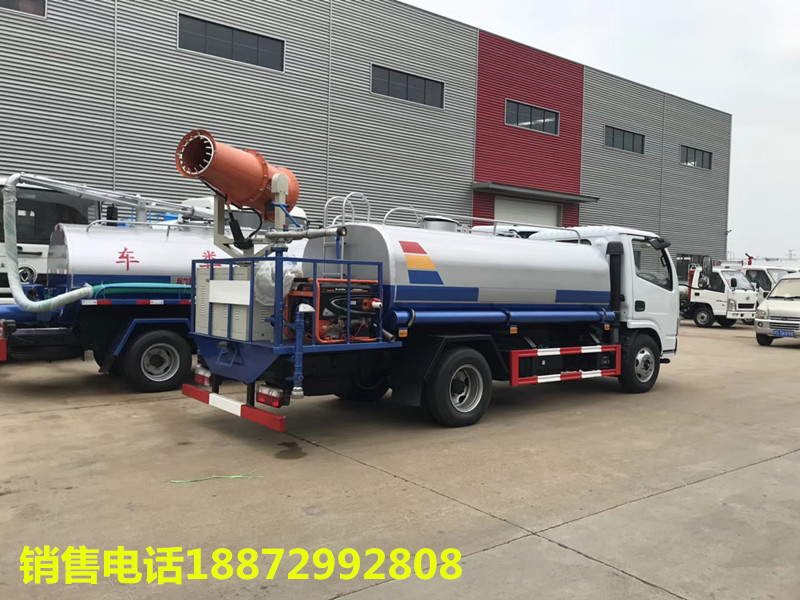 ��ˮ܇(ch��)������5����ˮ܇(ch��)�N(xi��o)�ۣ�5����ˮ܇(ch��)�����X(qi��n)��5����ˮ܇(ch��)�DƬ