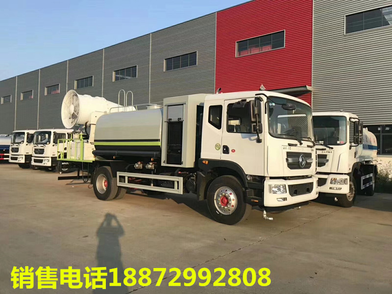 ��ˮ܇(ch��)��������ˮ܇(ch��)��(b��o)�r(ji��)������9����ˮ܇(ch��)�N(xi��o)�ۣ�����12����ˮ܇(ch��)�N(xi��o)��