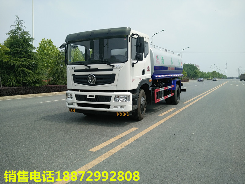 �Ϸ�15����ˮ܇���Ϸ�15����ˮ܇�N�ۣ��Ϸ�15����ˮ܇�r�񣬺Ϸ�15����ˮ܇�����X