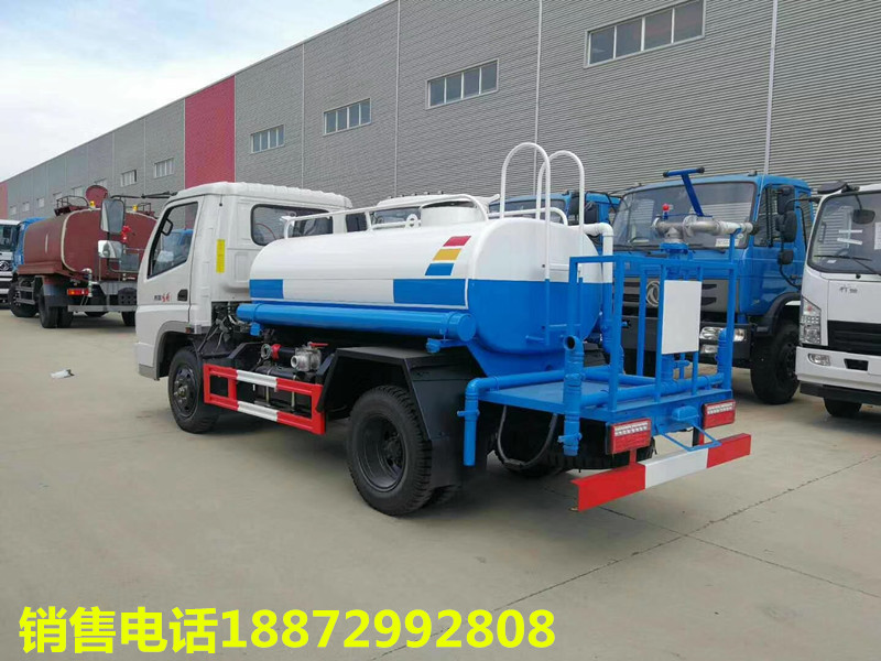 �m�ݞ�ˮ܇�S�ң��m�ݞ�ˮ܇��(b��o)�r(ji��)���m�ݞ�ˮ܇�����X���m�ݞ�ˮ܇�N������