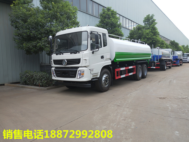 �|�L(f��ng)��ˮ܇(ch��)���|�L(f��ng)��ˮ܇(ch��)�S�ң��|�L(f��ng)��ˮ܇(ch��)�r(ji��)�񣬖|�L(f��ng)��ˮ܇(ch��)�����X(qi��n)���|�L(f��ng)��ˮ܇(ch��)�N(xi��o)��