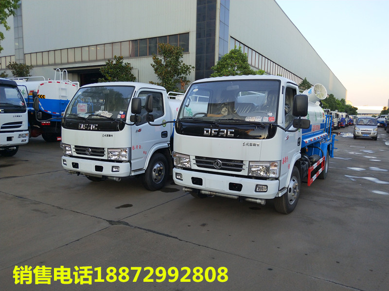 �|�L(f��ng)5����ˮ܇�����X���|�L(f��ng)5����ˮ܇��(b��o)�r(ji��)���|�L(f��ng)5����ˮ܇�N������