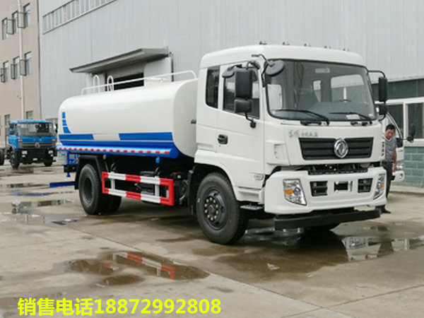 ��ˮ܇�����X����ˮ܇�S�ң��r(ji��)�񣬳���������܇�ɷ����޹�˾