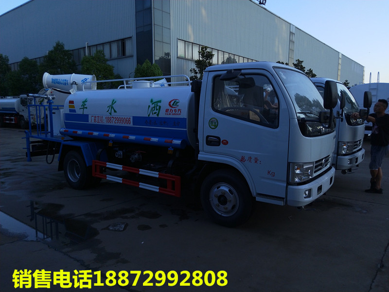 ��ˮ܇��(b��o)�r(ji��)����ˮ܇�r(ji��)�������ˮ܇�DƬ����ˮ܇���ܣ�������ˮ܇�N�۹�˾