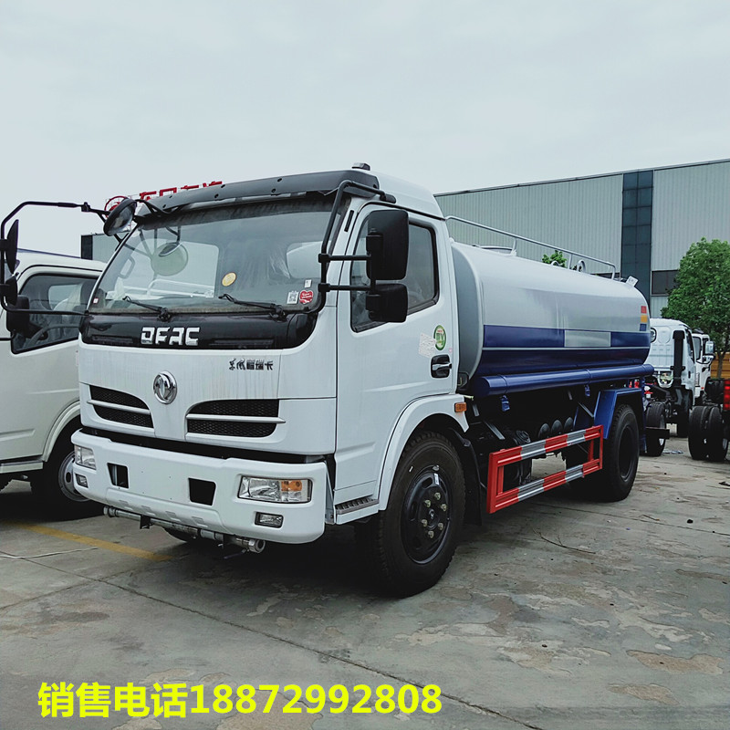 ����8����ˮ܇(ch��)��8����ˮ܇(ch��)�S(ch��ng)�ң�8����ˮ܇(ch��)�r(ji��)��8����ˮ܇(ch��)�����X(qi��n)