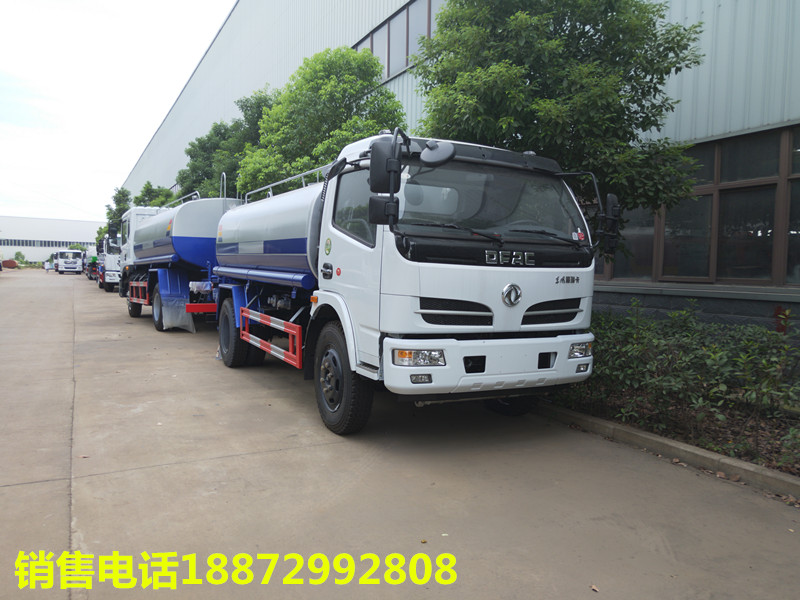 ������ˮ܇(ch��)�S(ch��ng)�ң�8����ˮ܇(ch��)�S(ch��ng)�ң�8����ˮ܇(ch��)��(b��o)�r(ji��)��8����ˮ܇(ch��)�N(xi��o)��