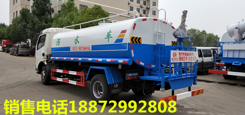 ������ˮ܇(ch��)������8����ˮ܇(ch��)�r(ji��)��S(ch��ng)�ң�������ˮ܇(ch��)�DƬ���������F܇(ch��)�N(xi��o)��