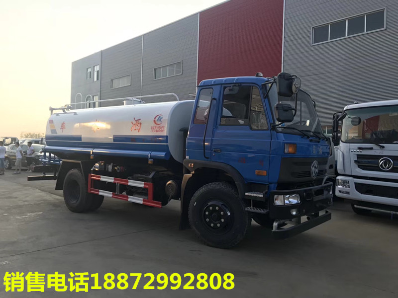 ����12����ˮ܇(ch��)������12����ˮ܇(ch��)�N(xi��o)�ۣ�12����ˮ܇(ch��)�r(ji��)���N(xi��o)�ۏS(ch��ng)��