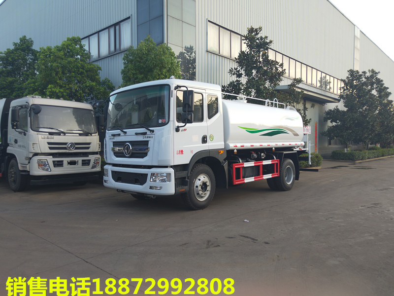 ����15����ˮ܇(ch��)����(sh��)��15����ˮ܇(ch��)�S(ch��ng)�ң�15����ˮ܇(ch��)�r(ji��)��15����ˮ܇(ch��)�N(xi��o)�ۣ�����15����ˮ܇(ch��)�N(xi��o)������