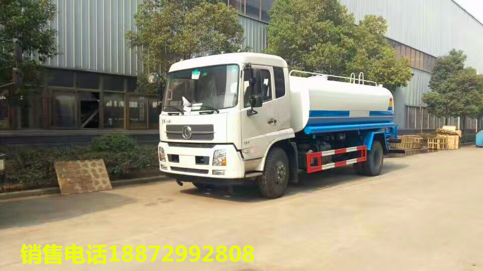 �������\��ˮ܇(ch��)�N(xi��o)�ۣ����\��ˮ܇(ch��)��(b��o)�r(ji��)���������\��ˮ܇(ch��)�S(ch��ng)�ң������|�L(f��ng)���\��ˮ܇(ch��)�N(xi��o)������