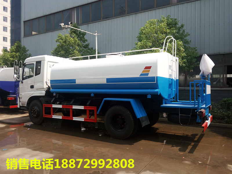 �Ͼ���ˮ܇(ch��)�N(xi��o)�ۣ��Ͼ���ˮ܇(ch��)�����X(qi��n)���Ͼ���ˮ܇(ch��)��(b��o)�r(ji��)���Ͼ���ˮ܇(ch��)�N(xi��o)���c(di��n)