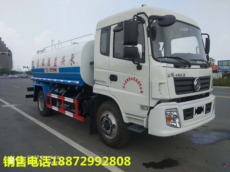 �Ϻ���ˮ܇�N�ۣ��Ϻ���ˮ܇�N�����ģ��Ϻ���ˮ܇�r(ji��)���Ϻ���ˮ܇�����X