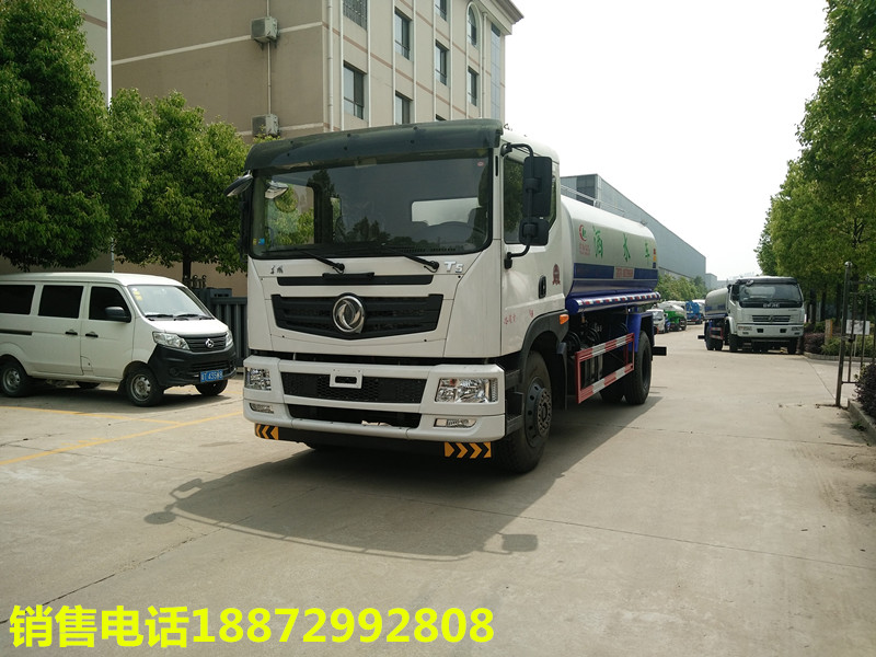 ���?y��n)�ˮ܇�S�ң����?y��n)�ˮ܇�?b��o)�r(ji��)�r(ji��)�����?y��n)�ˮ܇�N�ۣ���ˮ܇��������u��