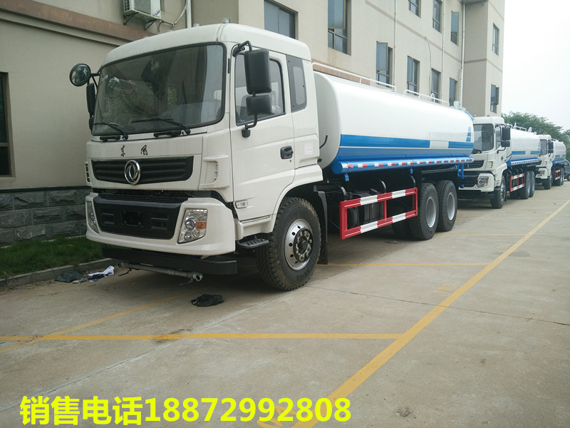 �|�L(f��ng)��ˮ܇��ʯ���f�|�L(f��ng)��ˮ܇�N�ۣ�ʯ���f��ˮ܇��(b��o)�r(ji��)��ʯ���f��ˮ܇�r(ji��)��