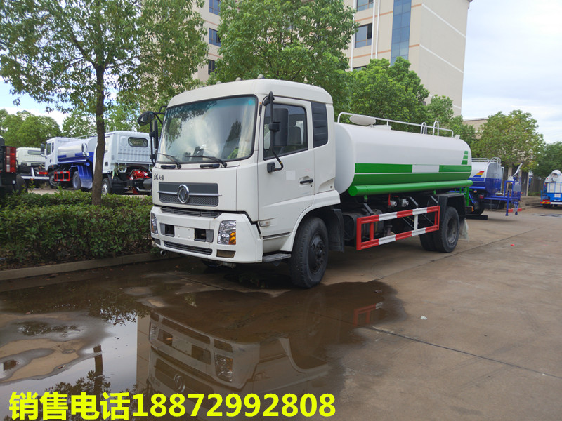 ��(n��i)�ɹŞ�ˮ܇(ch��)�����^��ˮ܇(ch��)��(b��o)�r(ji��)�����^��ˮ܇(ch��)�r(ji��)�񣬰��^��ˮ܇(ch��)��(j��ng)�N(xi��o)��