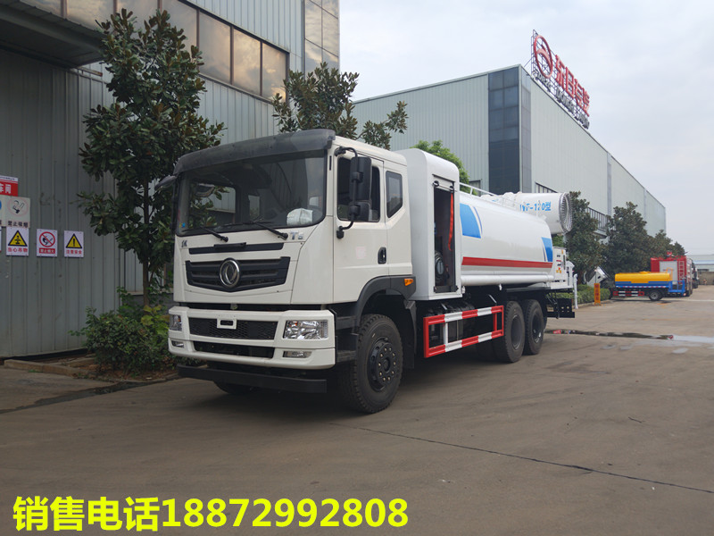 ���ͺ��؞�ˮ܇�r(ji��)�񣬺��ͺ��؞�ˮ܇�S�ң�����������܇�ɷ����޹�˾