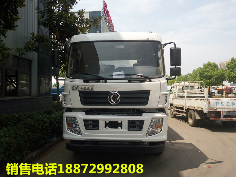 ���_��ˮ܇�����_�|�L(f��ng)��ˮ܇�N�ۣ����_�|�L(f��ng)��ˮ܇�N�����ģ����_�|�L(f��ng)��ˮ܇�����X