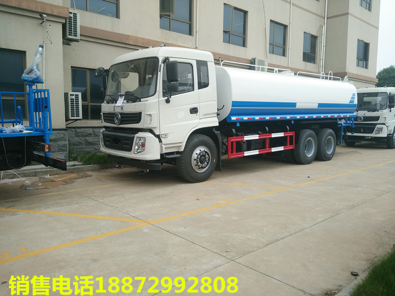 ���ݞ�ˮ܇�N�ۣ����ݞ�ˮ܇�r(ji��)�񣬺��ݞ�ˮ܇��(b��o)�r(ji��)�����ݞ�ˮ܇�����X