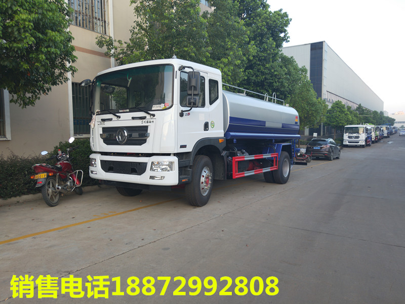 �Ϸʞ�ˮ܇���Ϸʖ|�L(f��ng)��ˮ܇�N�ۣ��Ϸʖ|�L(f��ng)��ˮ܇�����X���Ϸʖ|�L(f��ng)��ˮ܇�r(ji��)�񣬺Ϸʞ�ˮ܇�S��