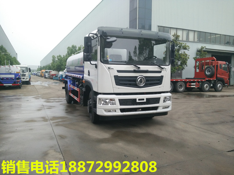 �ϲ���ˮ܇(ch��)���ϲ��|�L(f��ng)��ˮ܇(ch��)�N(xi��o)�ۣ��ϲ���ˮ܇(ch��)�N(xi��o)���Ԓ���ϲ���ˮ܇(ch��)�r(ji��)��S��