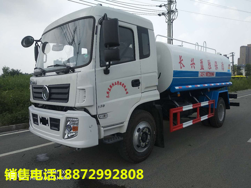 ɽ�|��ˮ܇��ɽ�|��ˮ܇�r(ji��)��ɽ�|�|�L(f��ng)��ˮ܇�S�ң��|�L(f��ng)��ˮ܇��(b��o)�r(ji��)���|�L(f��ng)��ˮ܇�����X