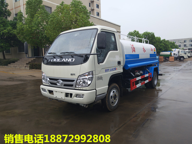 ���Ϟ�ˮ܇�N�ۣ����Ϟ�ˮ܇�N���c�����Ϟ�ˮ܇��r�����ϖ|�L��ˮ܇�����ϖ|�L��ˮ܇�r��