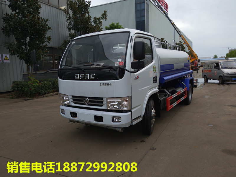 5����ˮ܇(ch��)�S�ң�����������܇(ch��)�ɷ����޹�˾