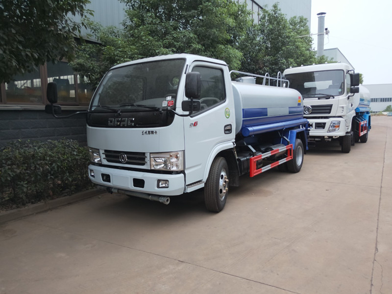 5���|�L��ˮ܇�N�ۣ��|�L5����ˮ܇�N�����ģ�5����ˮ܇������������܇�ɷ����޹�˾