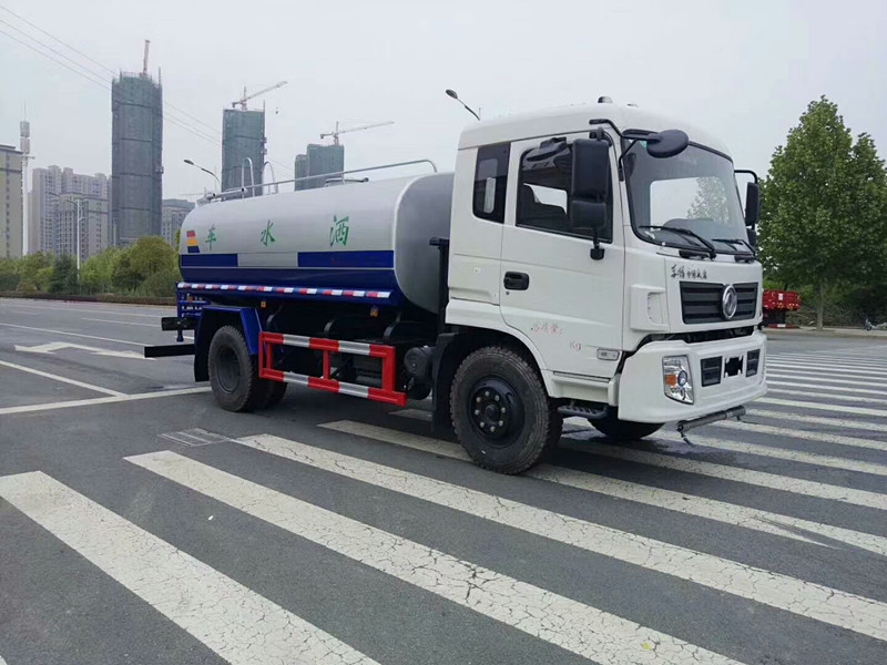 15����ˮ܇�N�ۣ��|�L(f��ng)15����ˮ܇�N�۹�˾��15����ˮ܇�S�҈�r