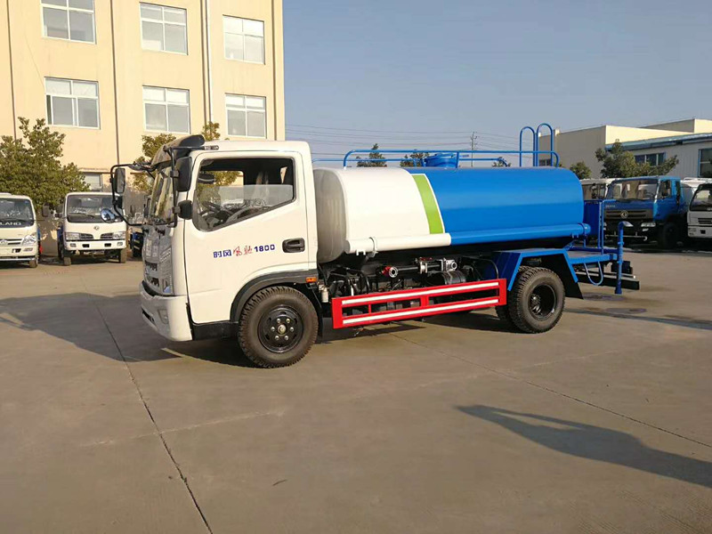 �|�L(f��ng)��ˮ܇�N������ˮ܇�N�����ģ�������ˮ܇�N�۹�˾