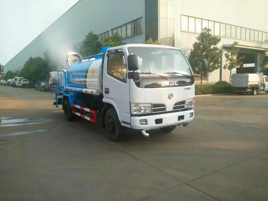 ������ˮ܇�N�����ģ�������ˮ܇�����X��������ˮ܇�N�۹�˾