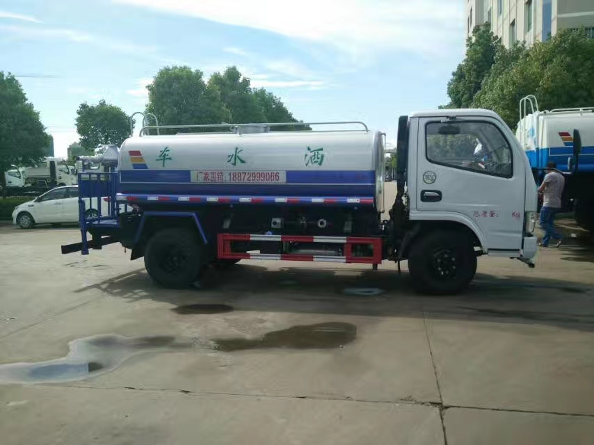 5����ˮ܇�S�Үa(ch��n)Ʒ�r�����|�L(f��ng)����8����ˮ܇�N����5����ˮ܇�N������