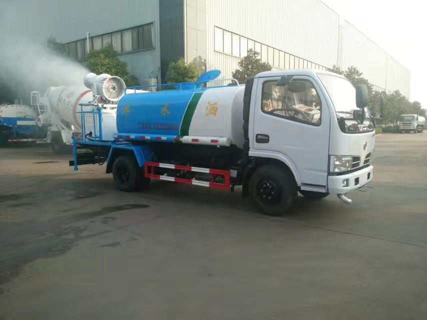 ��ˮ܇�����X��������ˮ܇�����X���|�L(f��ng)��ˮ܇�����X������������܇�ɷ����޹�˾