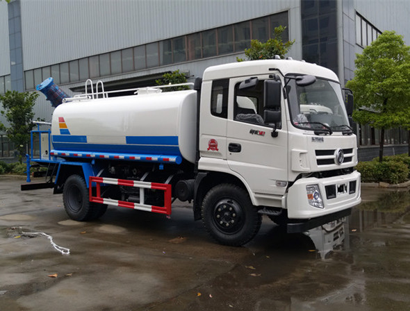 ��ˮ܇�r���ԃ��������ˮ܇�r���ԃ���|�L(f��ng)��ˮ܇�r���ԃ������������܇�ɷ����޹�˾