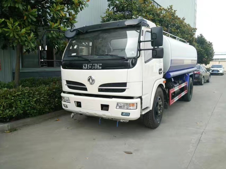 8����ˮ܇�r��������8����ˮ܇�r�񣬖|�L(f��ng)8����ˮ܇�r�񣬳���������܇�ɷ����޹�˾