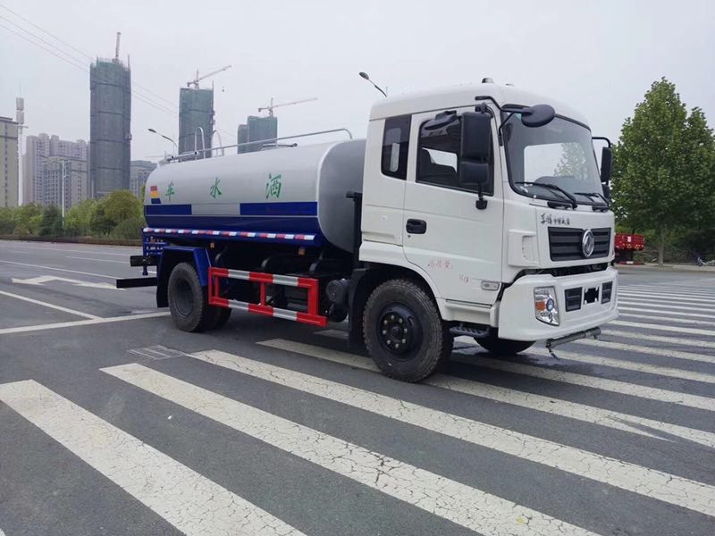 ��ˮ܇�S��ֱ�N��������ˮ܇�S��ֱ�N���|�L(f��ng)��ˮ܇�S��ֱ�N������������܇�ɷ����޹�˾