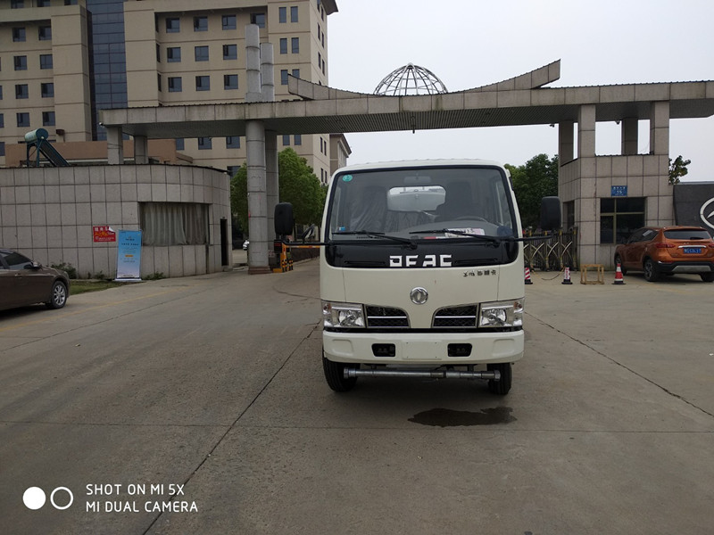 ����������ˮ܇���a(ch��n)�S�ң������|�L(f��ng)��ˮ܇�N�ۣ�������ˮ܇�N������������������܇�ɷ����޹�˾